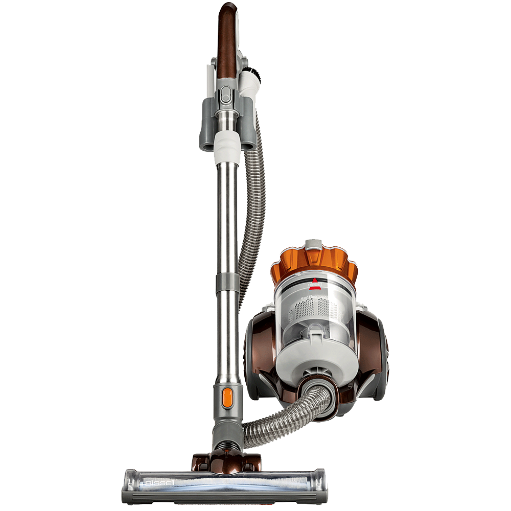 Hard Floor Expert® Canister Vacuum